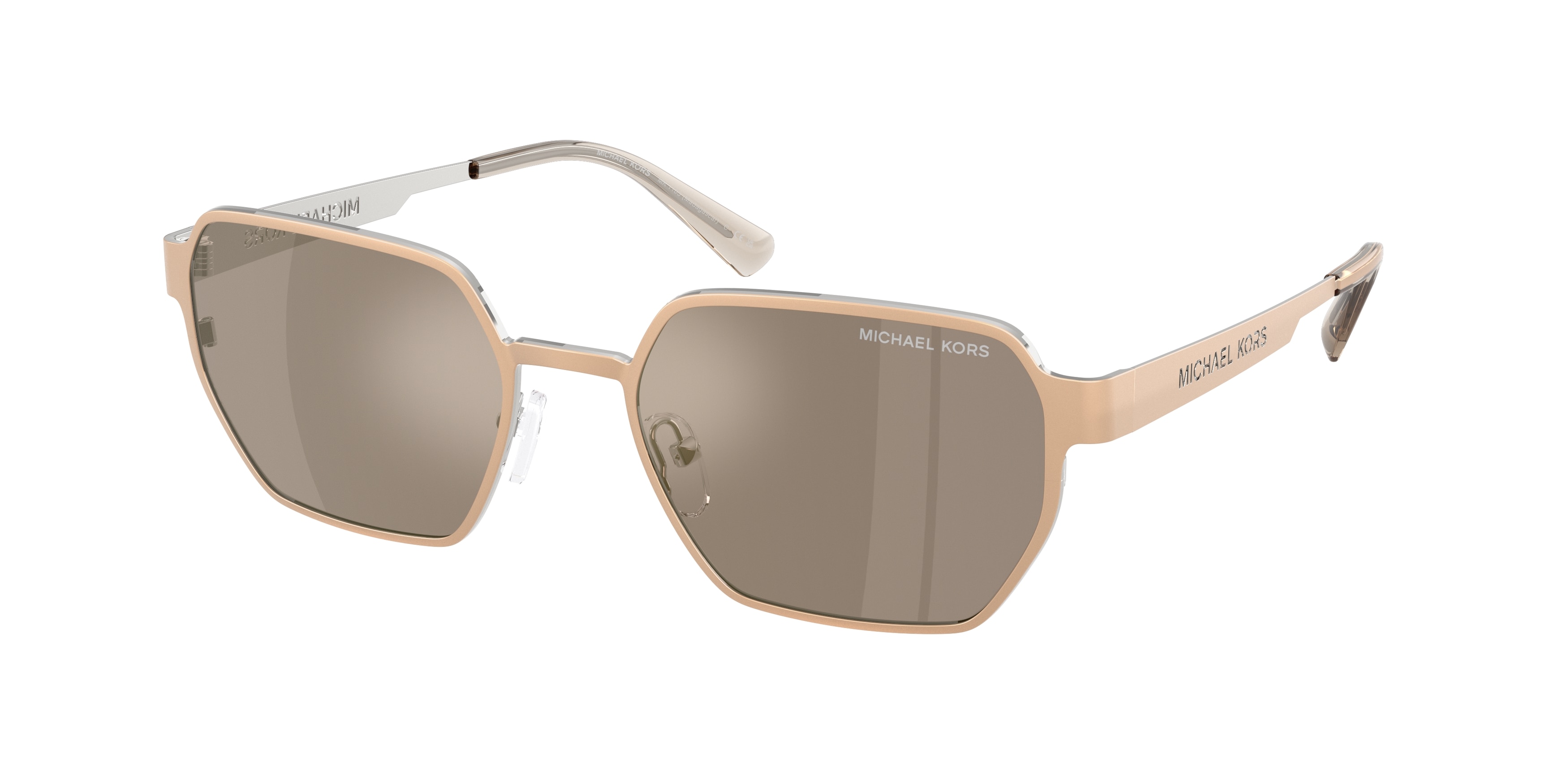 Michael Kors MK1183 10145A Madagascar 